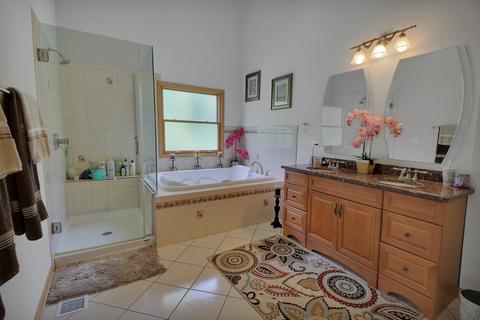 5302 Hayes Rd, Algonquin, IL 60102 photo 17