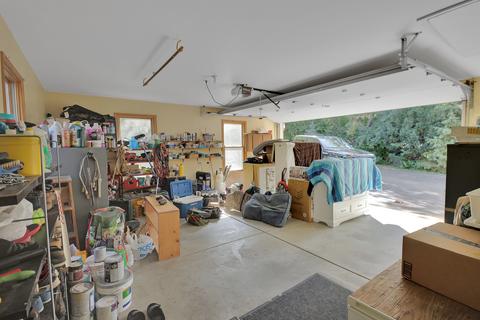 5302 Hayes Rd, Algonquin, IL 60102 photo 28