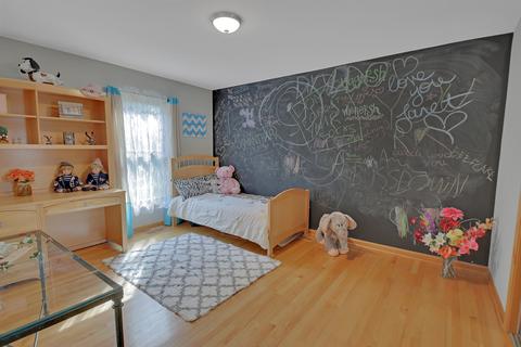 5302 Hayes Rd, Algonquin, IL 60102 photo 19
