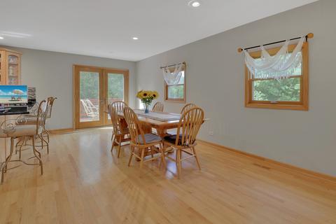 5302 Hayes Rd, Algonquin, IL 60102 photo 7