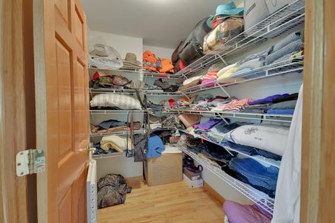 5302 Hayes Rd, Algonquin, IL 60102 photo 16