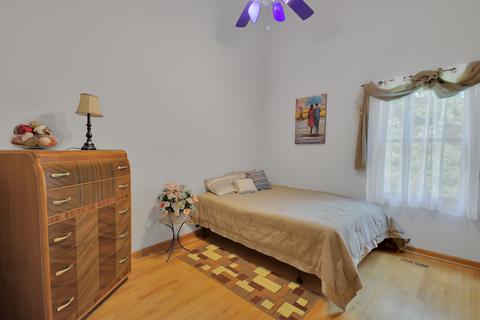5302 Hayes Rd, Algonquin, IL 60102 photo 18