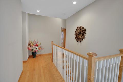 5302 Hayes Rd, Algonquin, IL 60102 photo 14