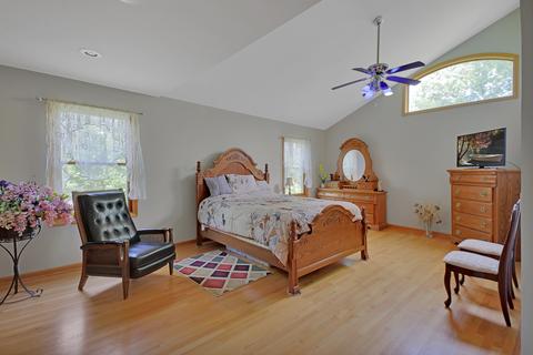 5302 Hayes Rd, Algonquin, IL 60102 photo 15