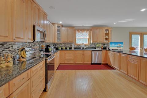 5302 Hayes Rd, Algonquin, IL 60102 photo 5