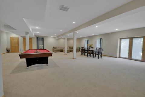 5302 Hayes Rd, Algonquin, IL 60102 photo 22
