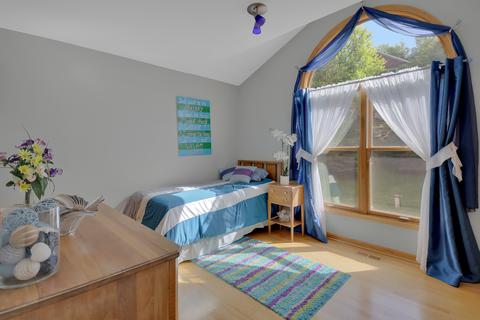 5302 Hayes Rd, Algonquin, IL 60102 photo 21
