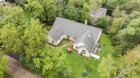 5302 Hayes Rd, Algonquin, IL 60102 photo 3