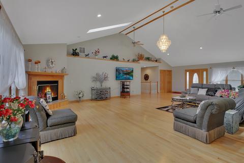 5302 Hayes Rd, Algonquin, IL 60102 photo 10