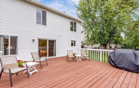 49 Mohawk St, Cary, IL 60013 photo 9