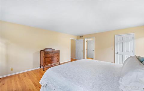 49 Mohawk St, Cary, IL 60013 photo 33