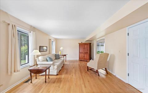 49 Mohawk St, Cary, IL 60013 photo 27