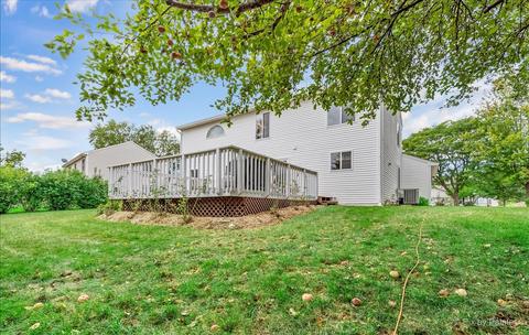 49 Mohawk St, Cary, IL 60013 photo 7