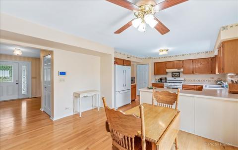 49 Mohawk St, Cary, IL 60013 photo 23