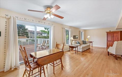 49 Mohawk St, Cary, IL 60013 photo 25