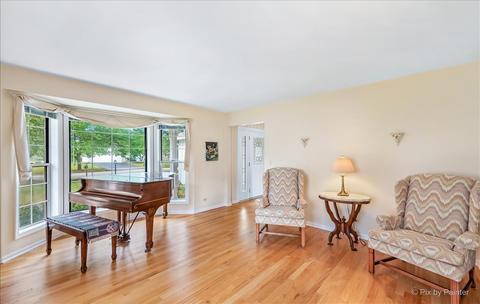 49 Mohawk St, Cary, IL 60013 photo 14