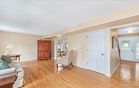 49 Mohawk St, Cary, IL 60013 photo 28
