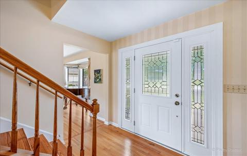 49 Mohawk St, Cary, IL 60013 photo 12