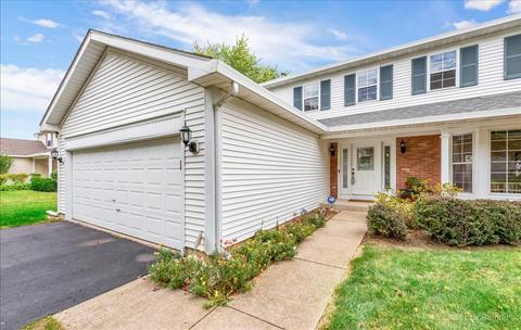 49 Mohawk St, Cary, IL 60013 photo 3