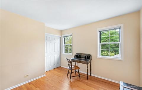 49 Mohawk St, Cary, IL 60013 photo 37