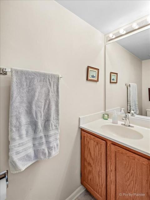 49 Mohawk St, Cary, IL 60013 photo 29