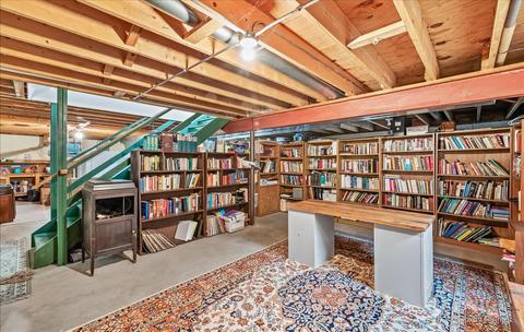 49 Mohawk St, Cary, IL 60013 photo 40