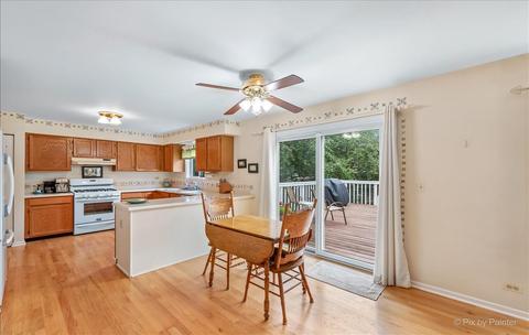 49 Mohawk St, Cary, IL 60013 photo 24