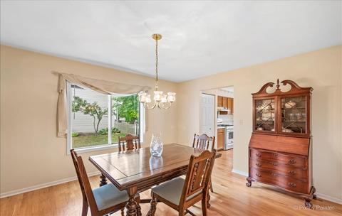 49 Mohawk St, Cary, IL 60013 photo 18