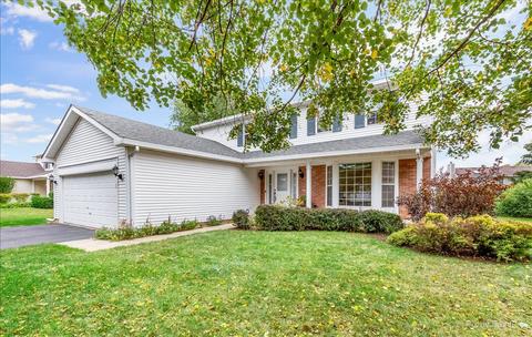 49 Mohawk St, Cary, IL 60013 photo 2