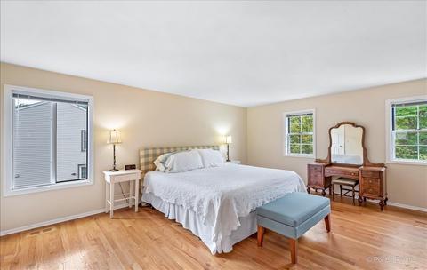 49 Mohawk St, Cary, IL 60013 photo 30