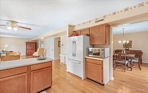 49 Mohawk St, Cary, IL 60013 photo 19