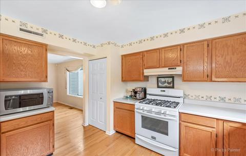 49 Mohawk St, Cary, IL 60013 photo 22
