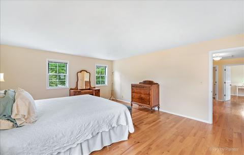 49 Mohawk St, Cary, IL 60013 photo 32