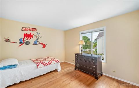 49 Mohawk St, Cary, IL 60013 photo 36