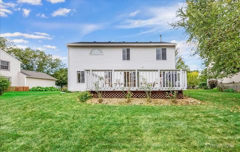 49 Mohawk St, Cary, IL 60013 photo 6