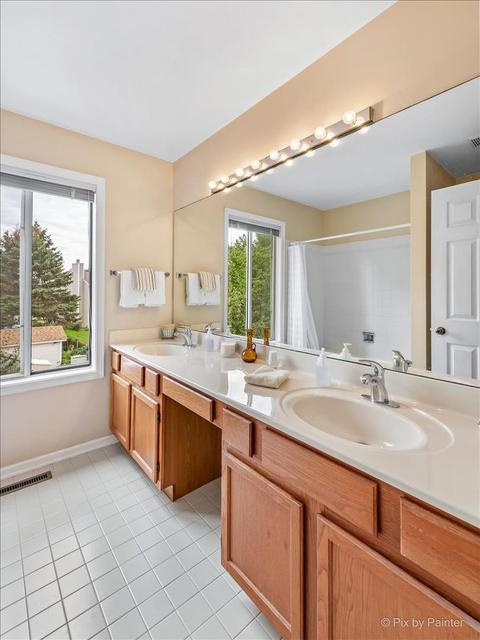 49 Mohawk St, Cary, IL 60013 photo 39