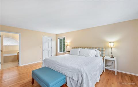 49 Mohawk St, Cary, IL 60013 photo 31