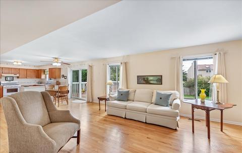 49 Mohawk St, Cary, IL 60013 photo 26