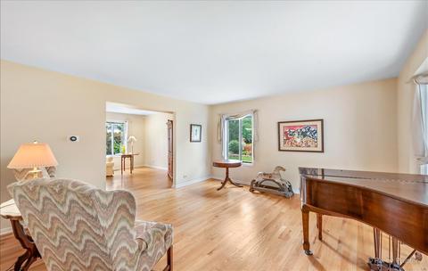 49 Mohawk St, Cary, IL 60013 photo 15