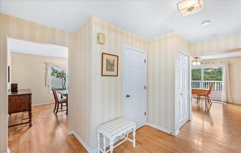 49 Mohawk St, Cary, IL 60013 photo 13