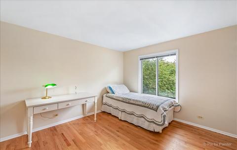 49 Mohawk St, Cary, IL 60013 photo 38