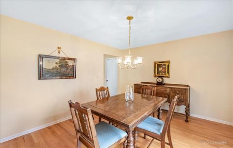 49 Mohawk St, Cary, IL 60013 photo 16