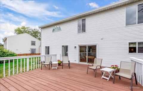 49 Mohawk St, Cary, IL 60013 photo 11