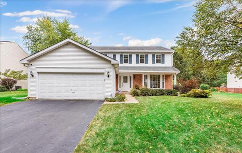 49 Mohawk St, Cary, IL 60013 photo 1