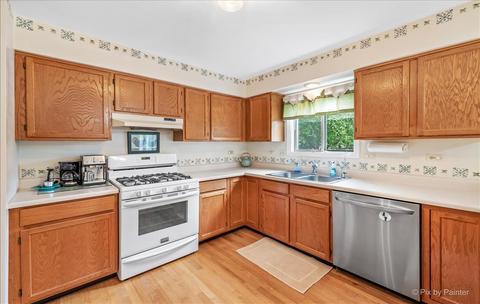 49 Mohawk St, Cary, IL 60013 photo 20