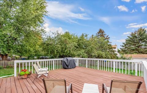 49 Mohawk St, Cary, IL 60013 photo 10