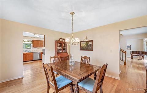 49 Mohawk St, Cary, IL 60013 photo 17