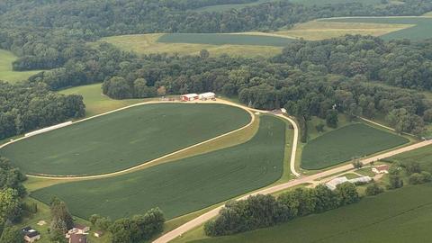 12773 Garden Plain Rd, Morrison, IL 61270 photo 1