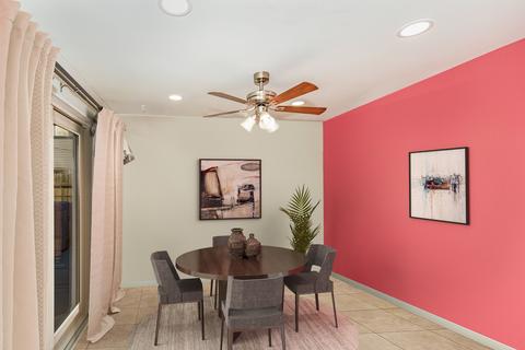 9341 Dee Rd, Des Plaines, IL 60016 photo 2