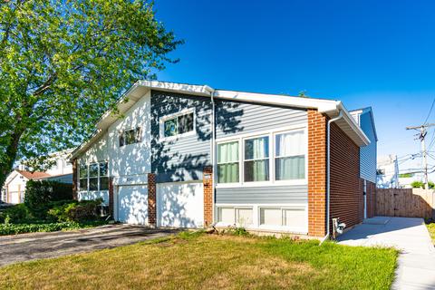 9341 Dee Rd, Des Plaines, IL 60016 photo 1